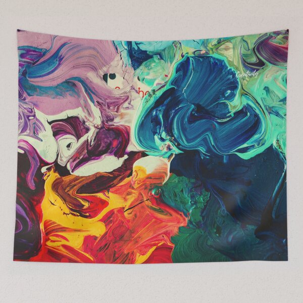 Item preview, Creativity Artwork design designed and sold by Stan76.