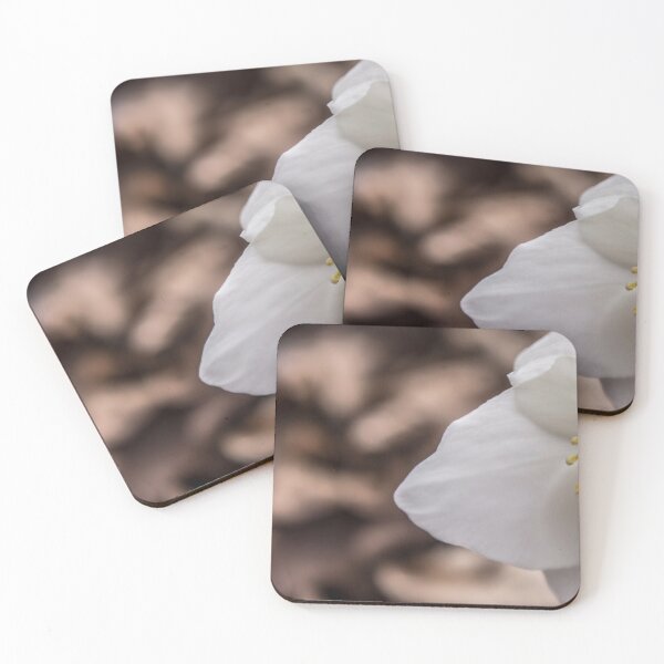Item preview, Better Half designed and sold by Jan Anicic.