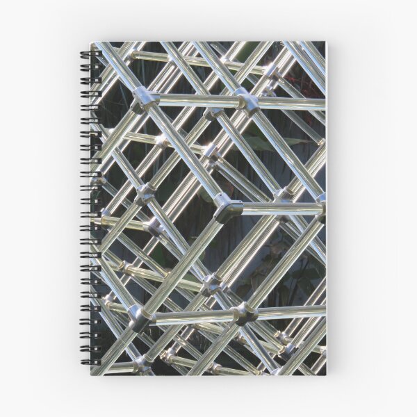 Item preview, Large cube on water with imploding glass spheres designed and sold by PPFImages.
