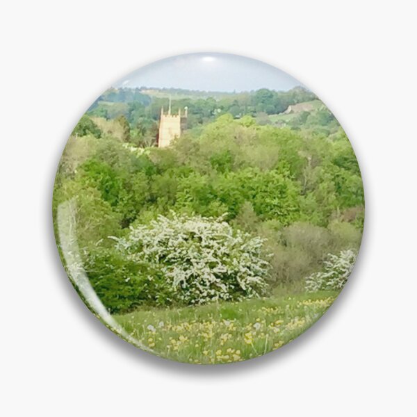 Item preview, Horsley Church. designed and sold by Angela Haig-Harrison.