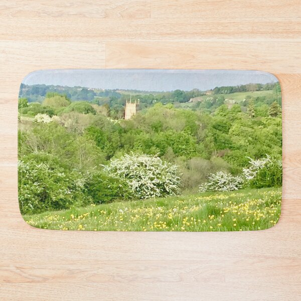 Item preview, Horsley Church. designed and sold by Angela Haig-Harrison.