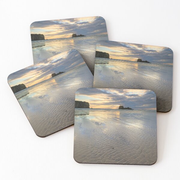 Item preview, Towards the setting sun (Perranporth) designed and sold by bitm2007.
