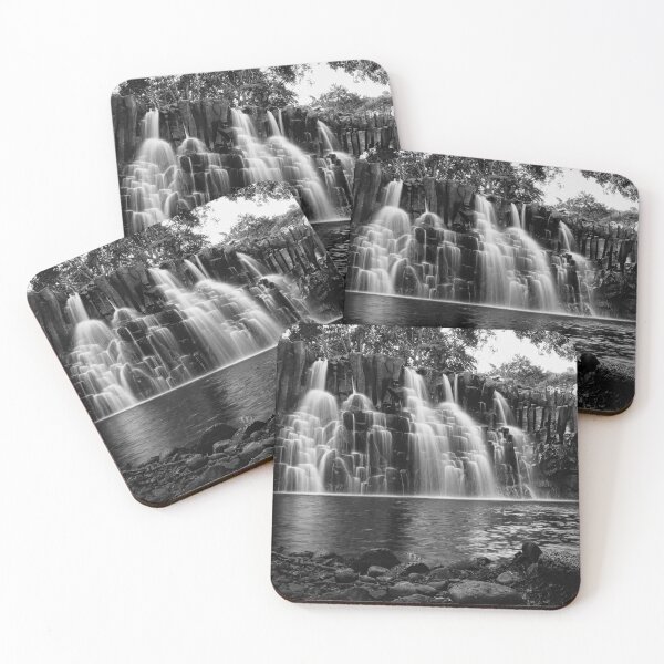 Item preview, Rochester Falls designed and sold by chuckirina.