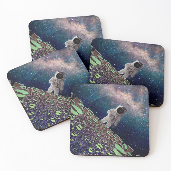 Item preview, Exploring Space designed and sold by Phil Perkins.