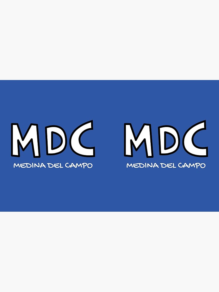 Diseño Medina del Campo (Valladolid) de jesumedina