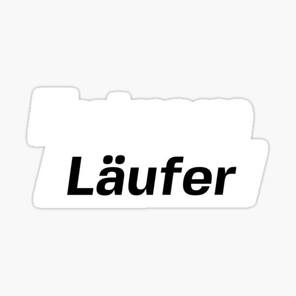 Download Schnee hivern sprueche For Free