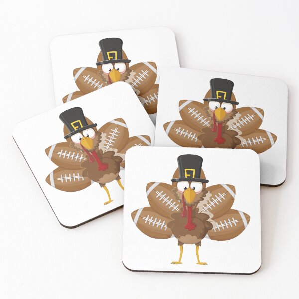Item preview, thanksgiving designed and sold by marijanadesigns.