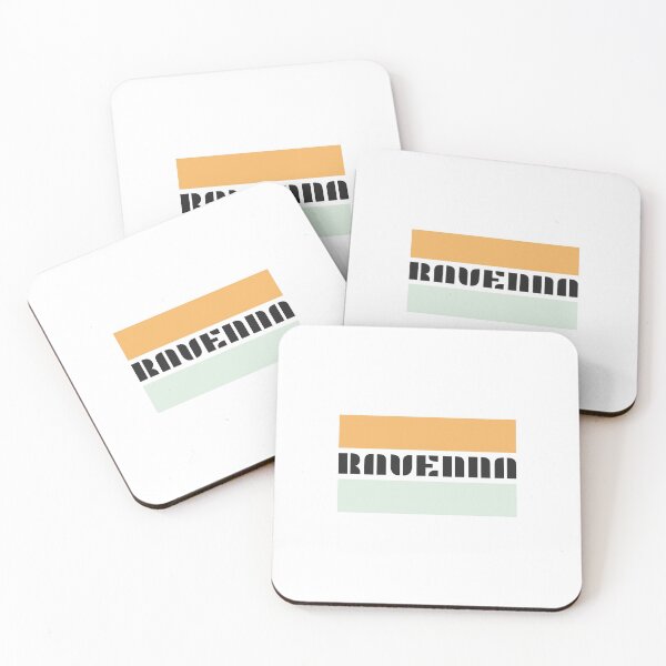Item preview, Ravenna designed and sold by italikan.
