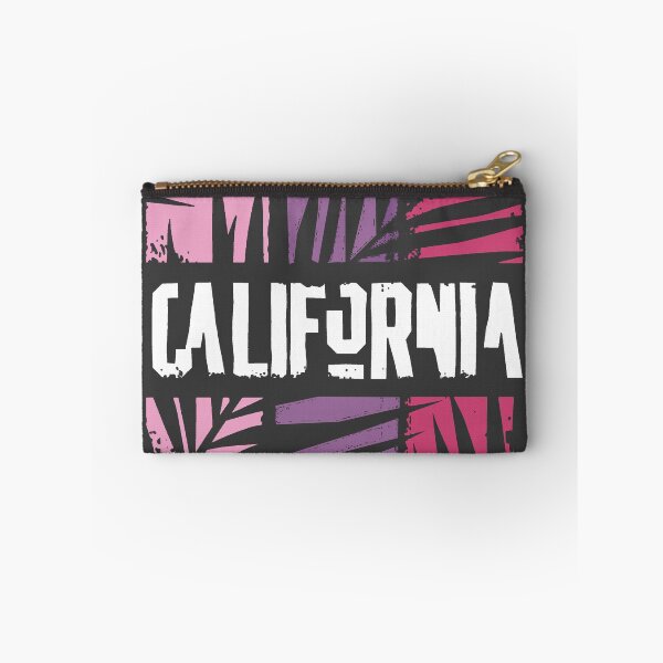 Item preview, #California designed and sold by Ste Lowery.