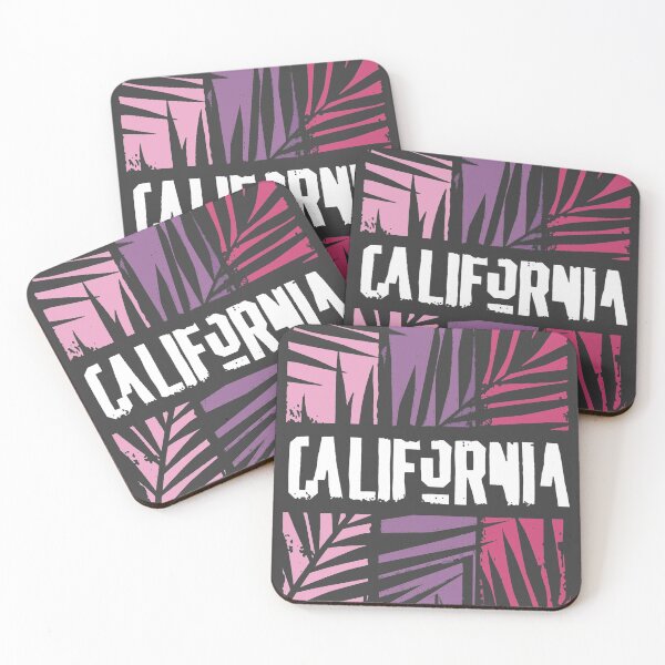 Item preview, #California designed and sold by Ste Lowery.