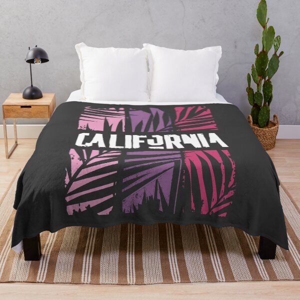 Item preview, #California designed and sold by Ste Lowery.