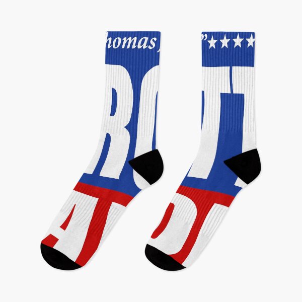 Item preview, Carcetti for Mayor designed and sold by Bobby Shaftoe.