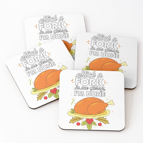 Item preview, thanksgiving designed and sold by marijanadesigns.