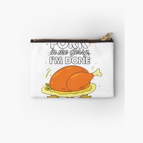 Item preview, thanksgiving designed and sold by marijanadesigns.