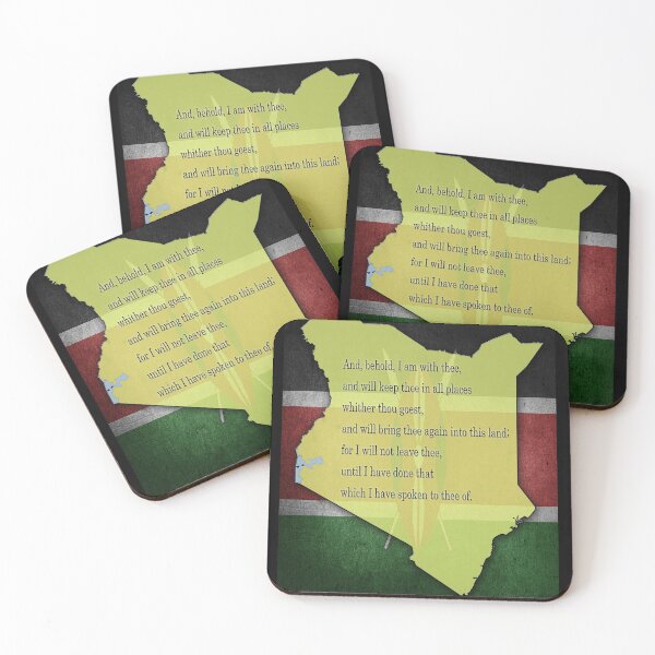 Item preview, I will bring you again into this land designed and sold by dibsmft.