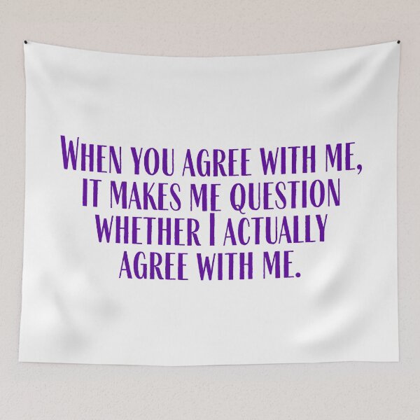Item preview, Agree designed and sold by rymcintire.