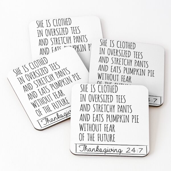 Item preview, thanksgiving designed and sold by marijanadesigns.