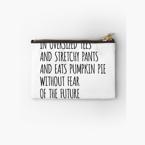 Item preview, thanksgiving designed and sold by marijanadesigns.