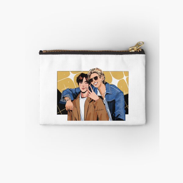 Item preview, Grammys Namjin designed and sold by ulsiart.