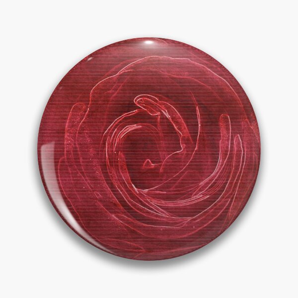 Item preview, Red Roses Stand For Love  designed and sold by Alexandra Lavizzari.