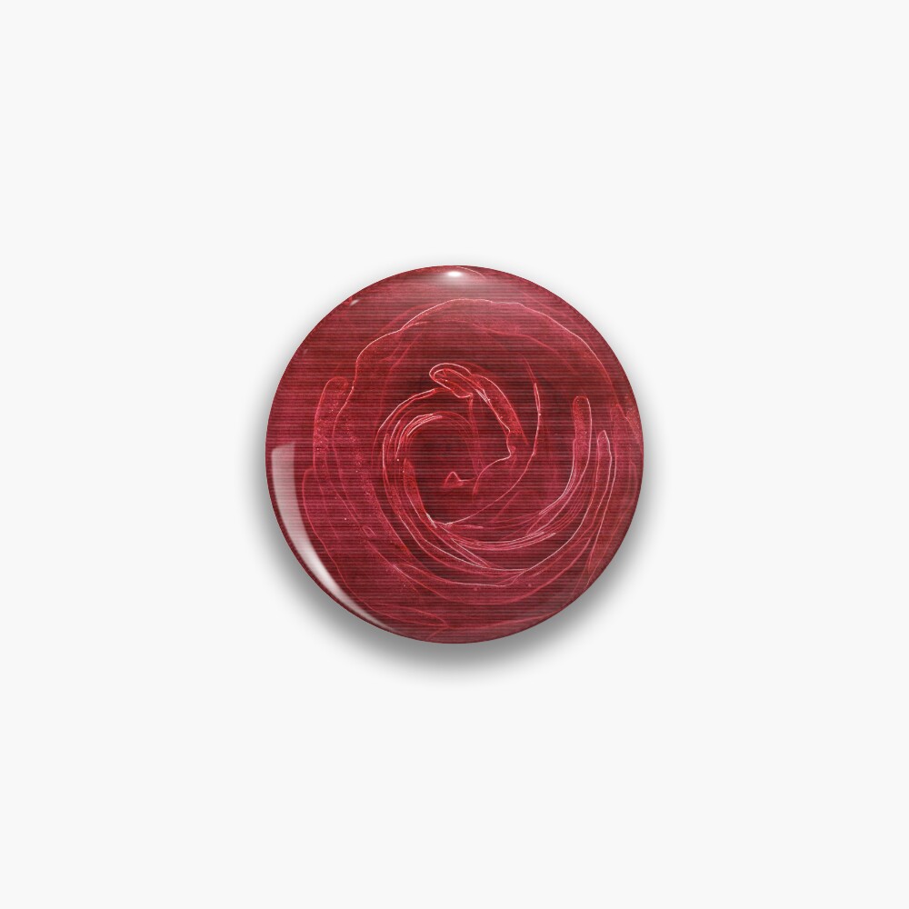 Item preview, Pin designed and sold by AlexaZari.