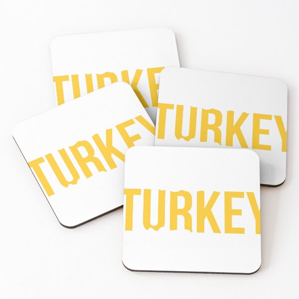 Item preview, thanksgiving designed and sold by marijanadesigns.