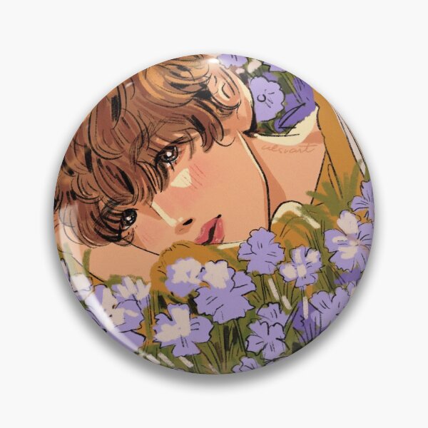 Item preview, Doe-Eyed designed and sold by ulsiart.
