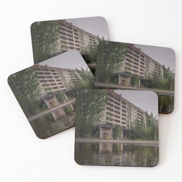 Item preview, EXIT THE MATRIX designed and sold by Andrew Hocking.