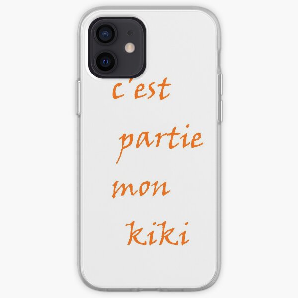 Kiki Iphone Cases Covers Redbubble