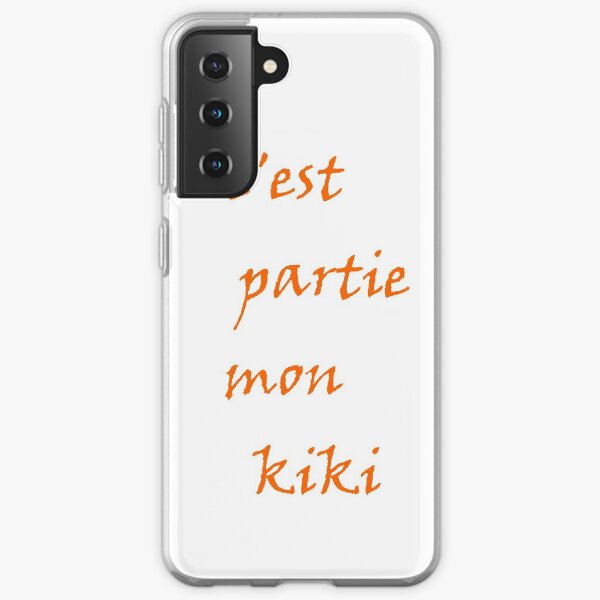 Kiki Phone Cases Redbubble