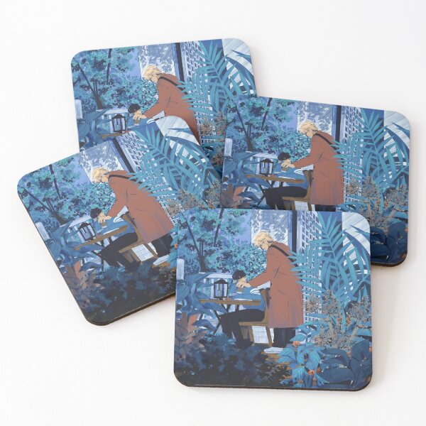 Item preview, Little Things designed and sold by ulsiart.