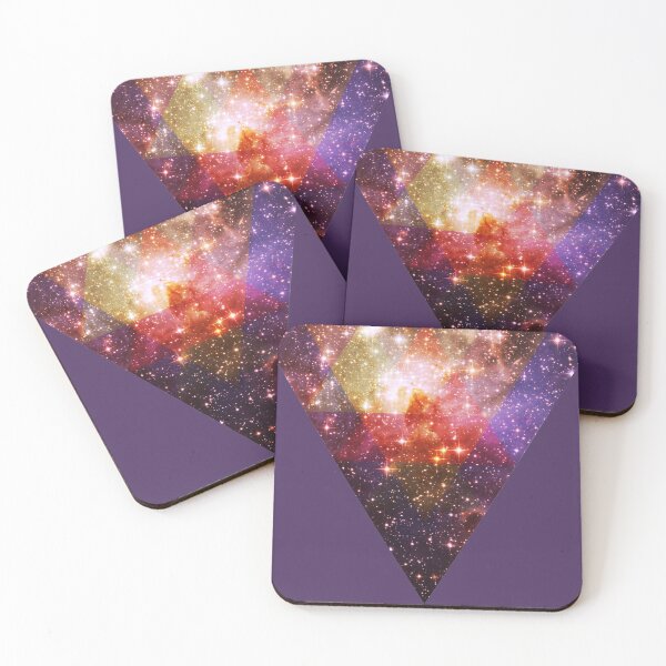 Item preview, space designed and sold by square-lemon.