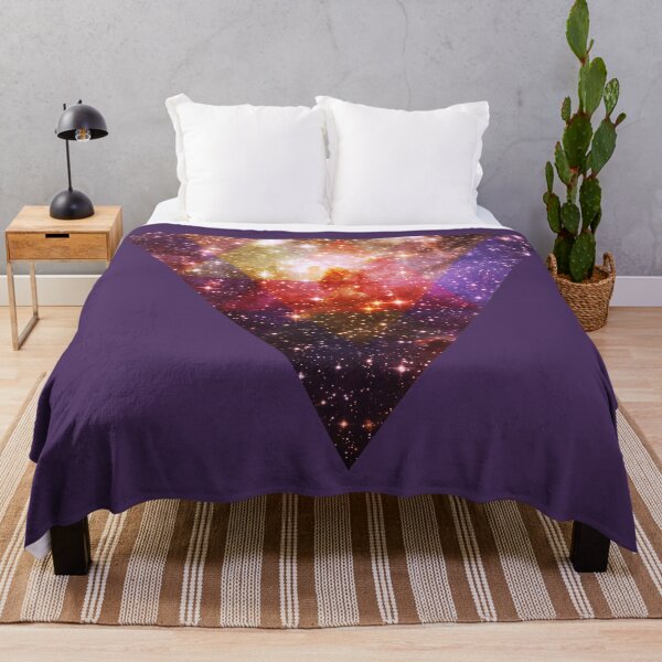Item preview, space designed and sold by square-lemon.