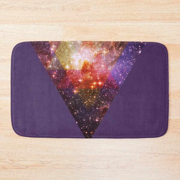 Item preview, space designed and sold by square-lemon.
