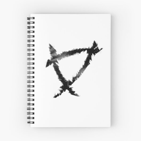 Item preview, Blured (ley) lines - black designed and sold by SueSophonax.