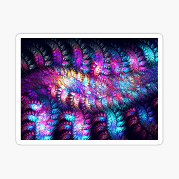 Item preview, Ferns designed and sold by KimSyOk.