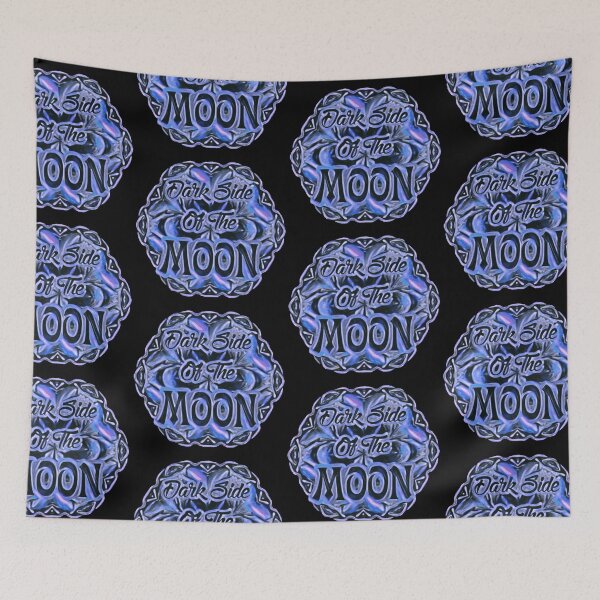 Item preview, Dark side designed and sold by James Bieber.