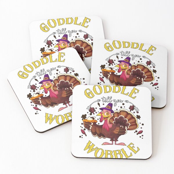 Item preview, thanksgiving designed and sold by marijanadesigns.
