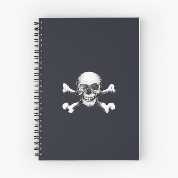 Item preview, jolly roger designed and sold by scottimages.
