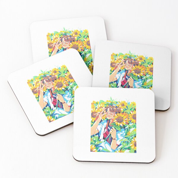Item preview, A Day in the Life: Jhope designed and sold by ulsiart.