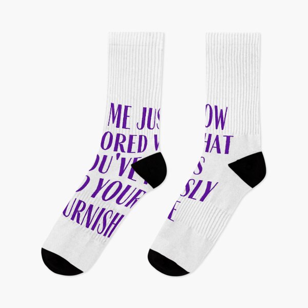 Item preview, How Honored designed and sold by rymcintire.