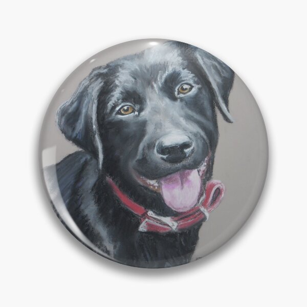 Item preview, Toby designed and sold by Dianne  Ilka.