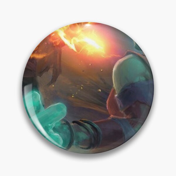 Item preview, Dota 2 Lion and Death Prophet Art designed and sold by Artem322.