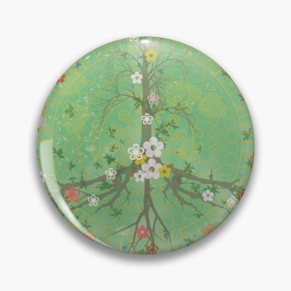 Item preview, Free spirits designed and sold by SueSophonax.