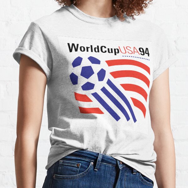 USA 94 Classic T-Shirt