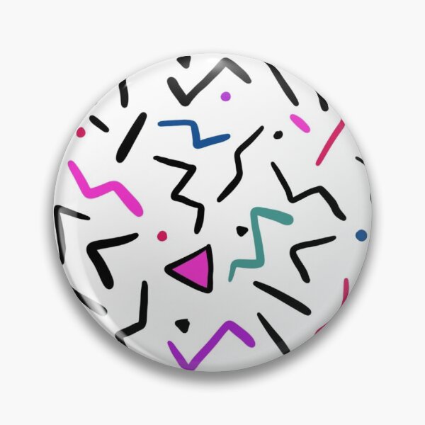 Item preview, Retro designed and sold by kscudin.