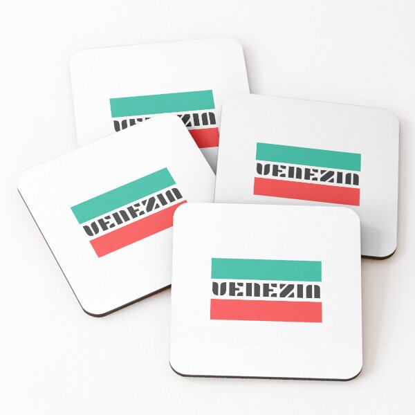 Item preview, Venezia designed and sold by italikan.