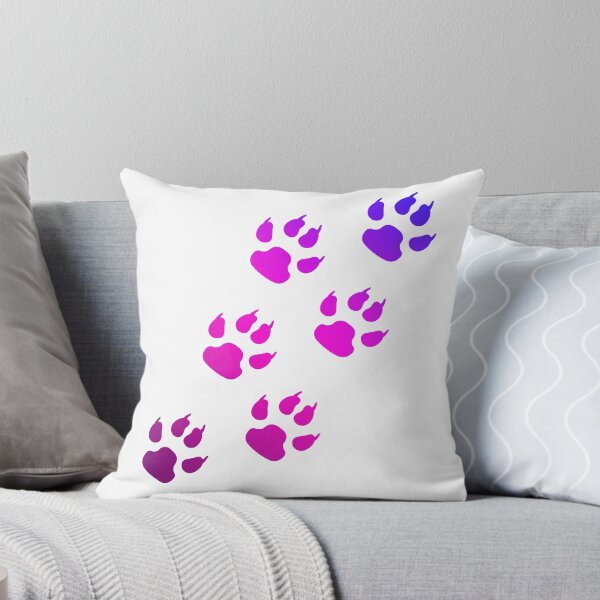 Item preview, Dog Paws designed and sold by ValeriesGallery.