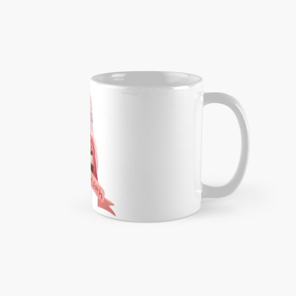 Item preview, Edelgard FE3H Movitional Quote designed and sold by st4rry tea.