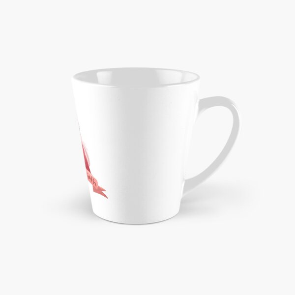 Item preview, Edelgard FE3H Movitional Quote designed and sold by st4rry tea.